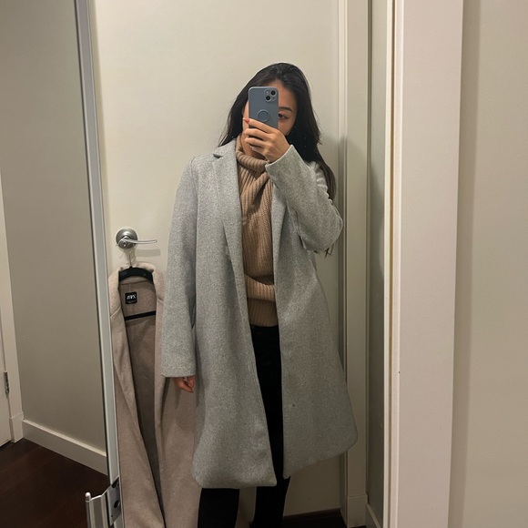 No longer needed - Picture 4 of 8